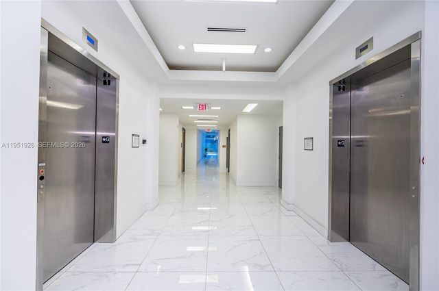 10450 NW 33rd Street 501, Doral, FL 33172