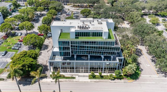 10450 NW 33rd Street 501, Doral, FL 33172