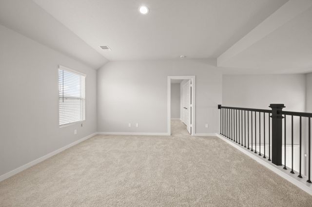 3810 Rosita Mint Court, Houston, TX 77084