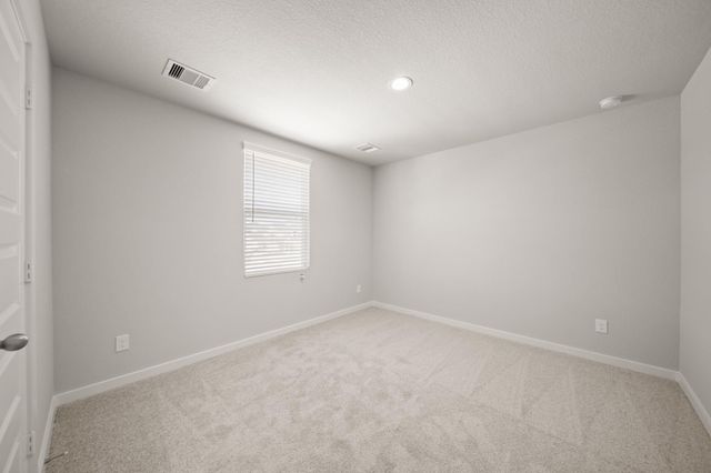3810 Rosita Mint Court, Houston, TX 77084