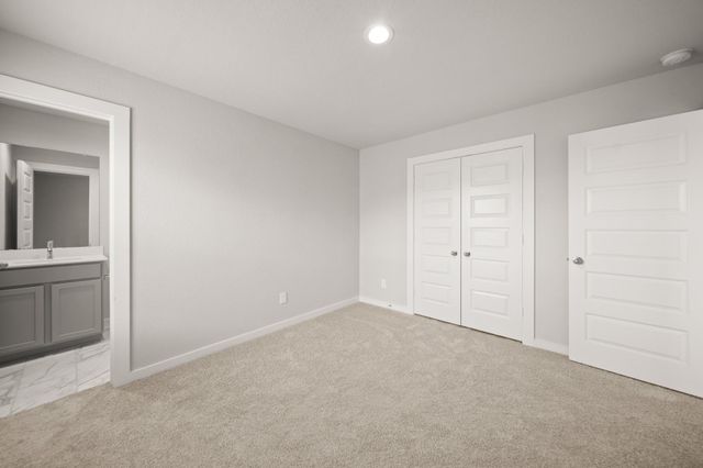 3810 Rosita Mint Court, Houston, TX 77084