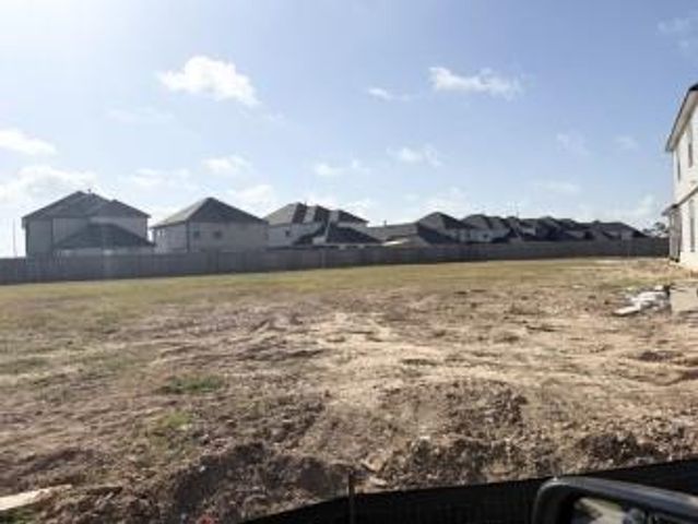 3810 Rosita Mint Court, Houston, TX 77084