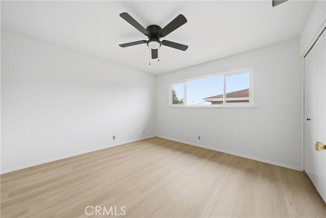 1172 N Shattuck B, Orange, CA 92867