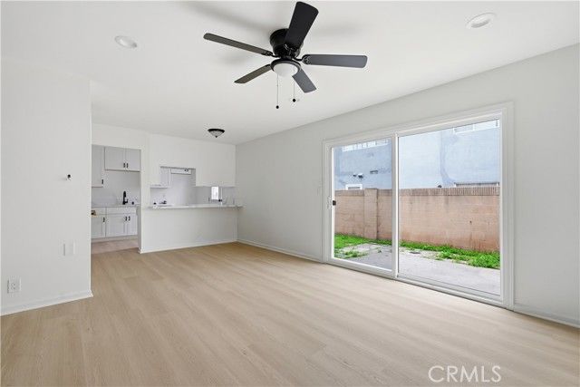 1172 N Shattuck B, Orange, CA 92867