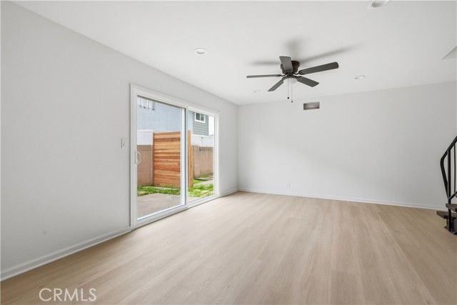 1172 N Shattuck B, Orange, CA 92867