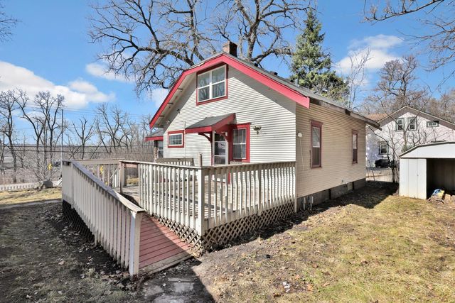 528 Point Douglas Road S, Saint Paul, MN 55119