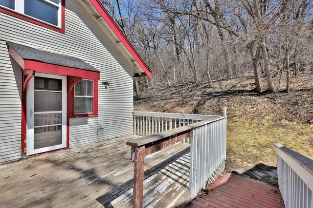 528 Point Douglas Road S, Saint Paul, MN 55119