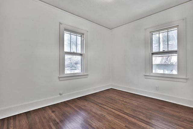 528 Point Douglas Road S, Saint Paul, MN 55119