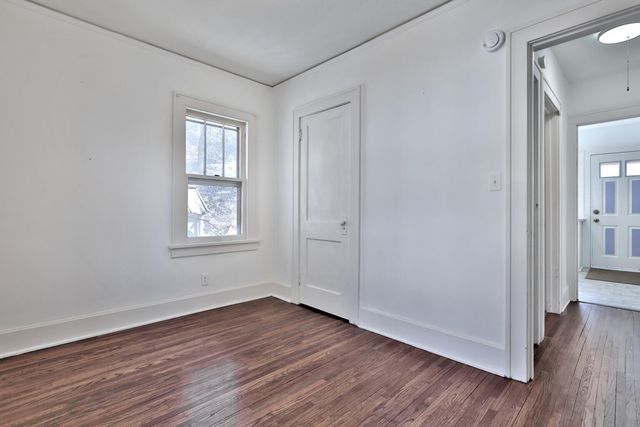 528 Point Douglas Road S, Saint Paul, MN 55119