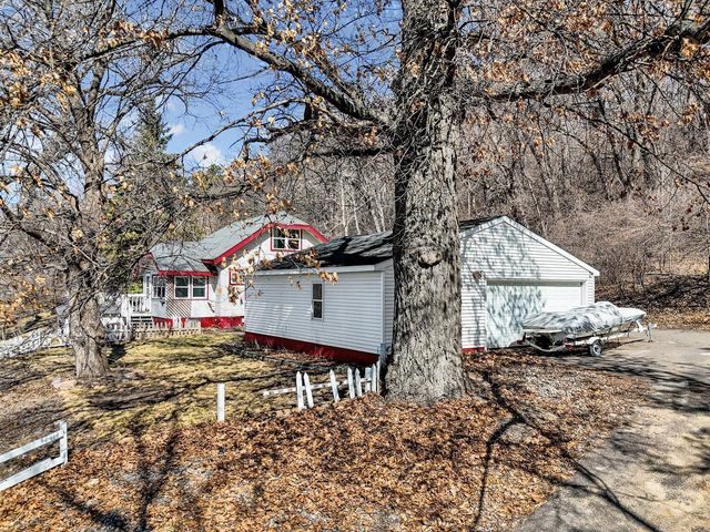 528 Point Douglas Road S, Saint Paul, MN 55119