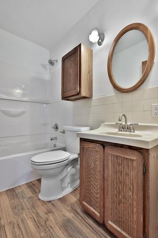 528 Point Douglas Road S, Saint Paul, MN 55119