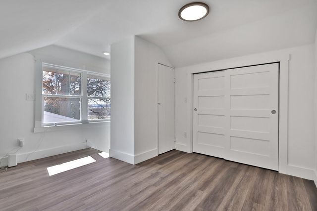 528 Point Douglas Road S, Saint Paul, MN 55119