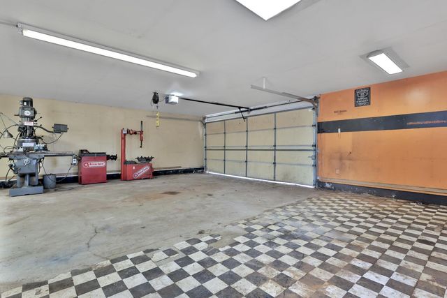 528 Point Douglas Road S, Saint Paul, MN 55119