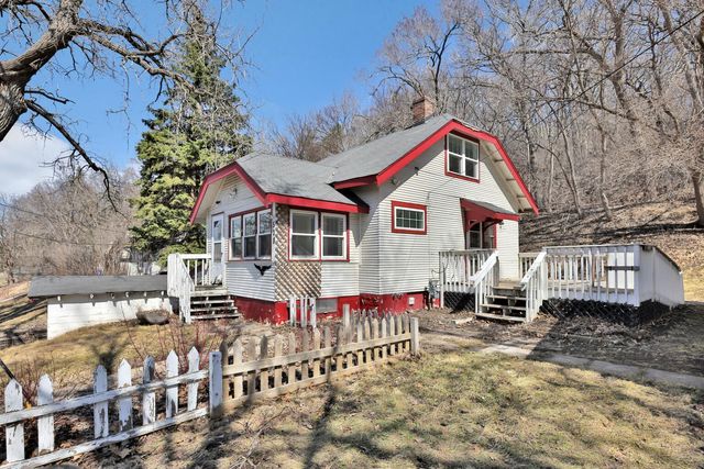 528 Point Douglas Road S, Saint Paul, MN 55119