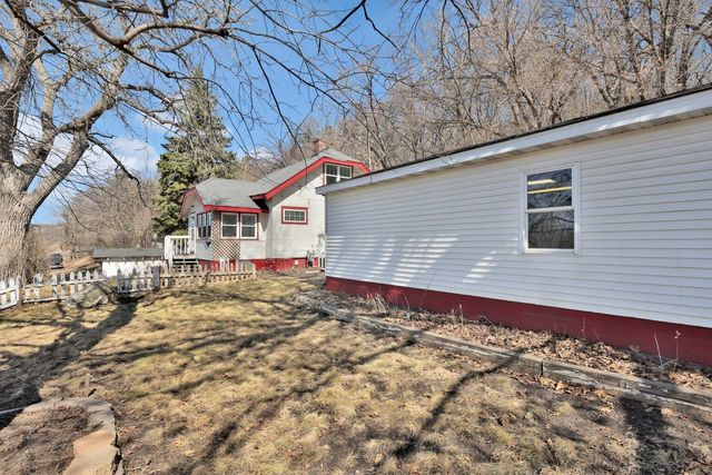 528 Point Douglas Road S, Saint Paul, MN 55119