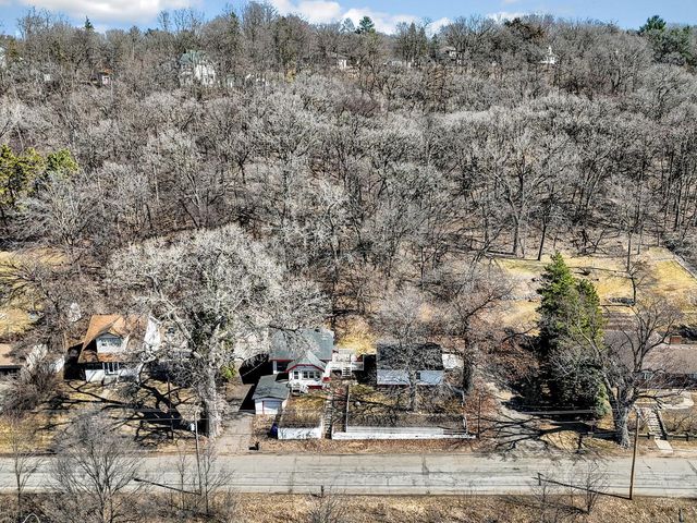 528 Point Douglas Road S, Saint Paul, MN 55119