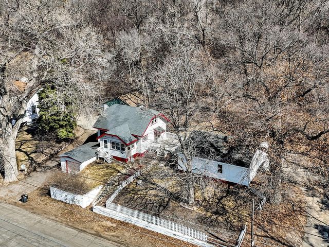 528 Point Douglas Road S, Saint Paul, MN 55119