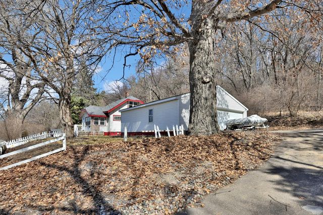 528 Point Douglas Road S, Saint Paul, MN 55119