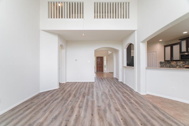 25618 Crisp Spring Lane, Spring, TX 77373