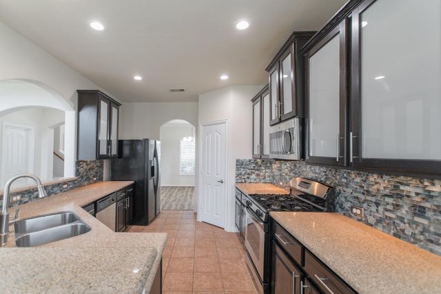 25618 Crisp Spring Lane, Spring, TX 77373