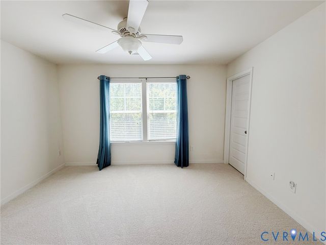 17455 Memorial Tournament Dr, Moseley, VA 23120