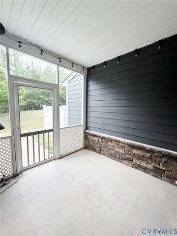 17455 Memorial Tournament Dr, Moseley, VA 23120