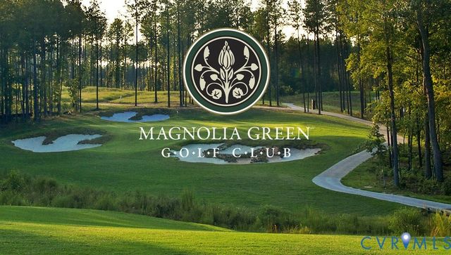 17455 Memorial Tournament Dr, Moseley, VA 23120