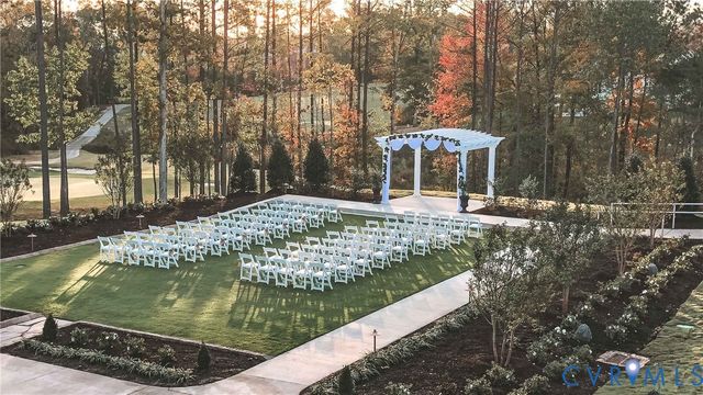 17455 Memorial Tournament Dr, Moseley, VA 23120