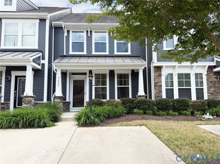 17455 Memorial Tournament Dr, Moseley, VA 23120