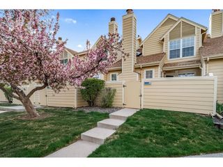 7370 E Florida Ave 1005, Denver, CO 80231