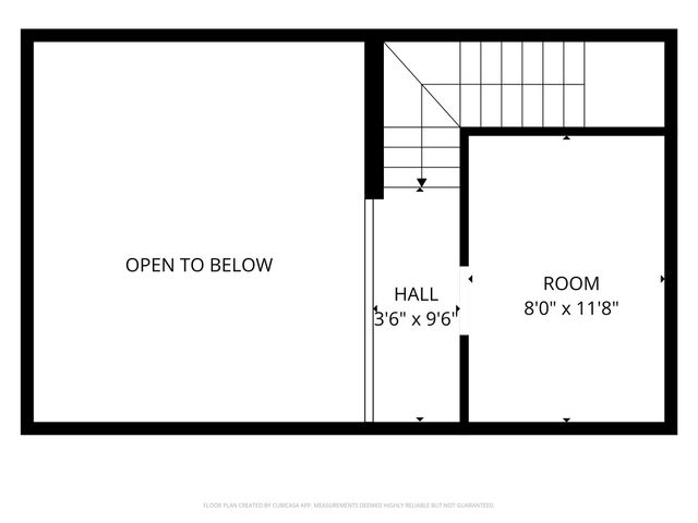 4829 Willowbend Boulevard, Houston, TX 77035