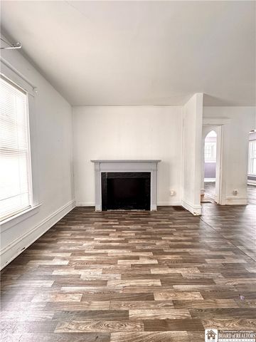 1171, 1173 North Main Street, Jamestown, NY 14701