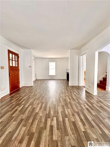 1171, 1173 North Main Street, Jamestown, NY 14701