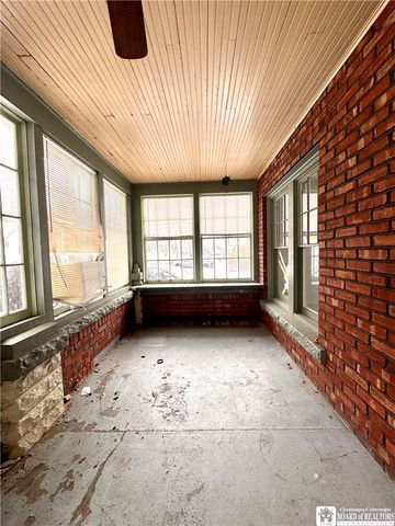 1171, 1173 North Main Street, Jamestown, NY 14701