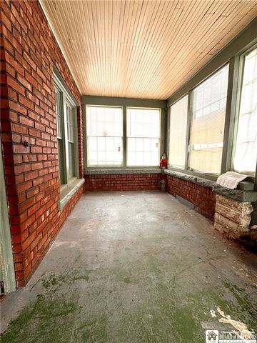 1171, 1173 North Main Street, Jamestown, NY 14701