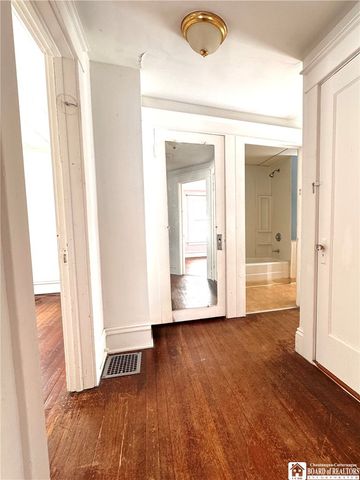 1171, 1173 North Main Street, Jamestown, NY 14701