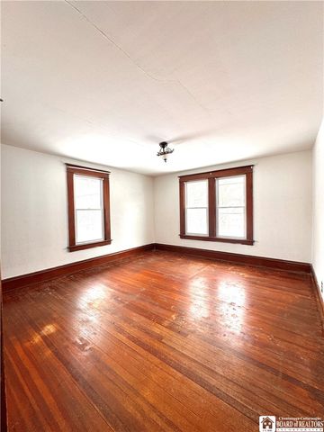 1171, 1173 North Main Street, Jamestown, NY 14701