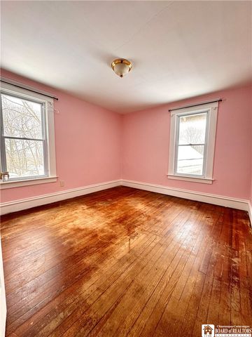 1171, 1173 North Main Street, Jamestown, NY 14701