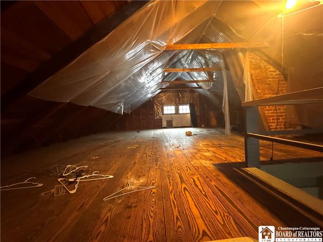 1171, 1173 North Main Street, Jamestown, NY 14701