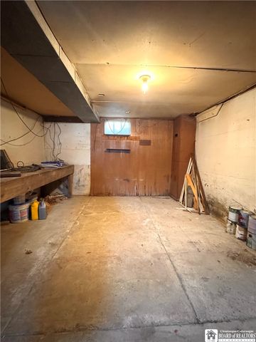 1171, 1173 North Main Street, Jamestown, NY 14701