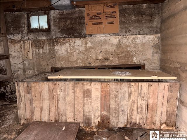 1171, 1173 North Main Street, Jamestown, NY 14701