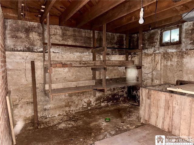 1171, 1173 North Main Street, Jamestown, NY 14701