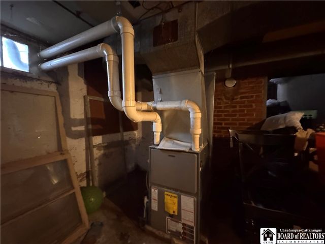 1171, 1173 North Main Street, Jamestown, NY 14701