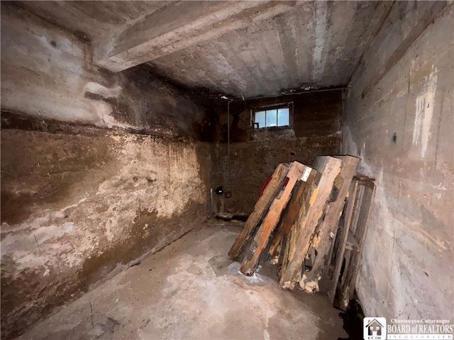 1171, 1173 North Main Street, Jamestown, NY 14701