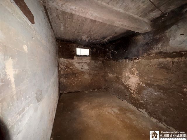 1171, 1173 North Main Street, Jamestown, NY 14701