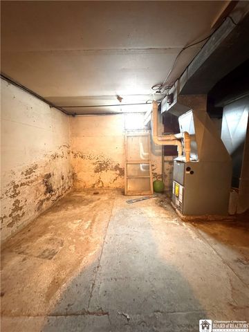 1171, 1173 North Main Street, Jamestown, NY 14701