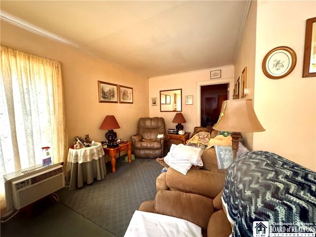 1171, 1173 North Main Street, Jamestown, NY 14701