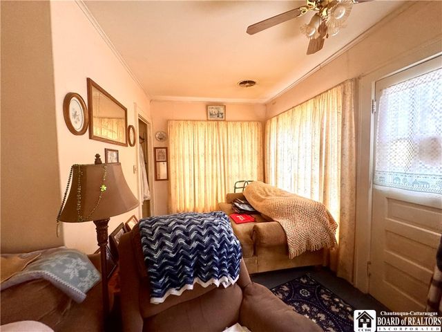 1171, 1173 North Main Street, Jamestown, NY 14701