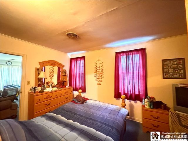 1171, 1173 North Main Street, Jamestown, NY 14701