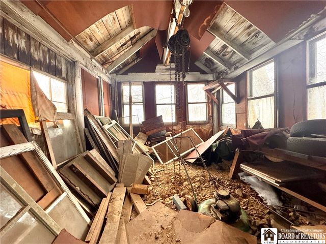 1171, 1173 North Main Street, Jamestown, NY 14701